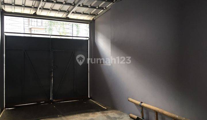 Jual Rumah Terawat di Tki 3 Kopo Bandung 2