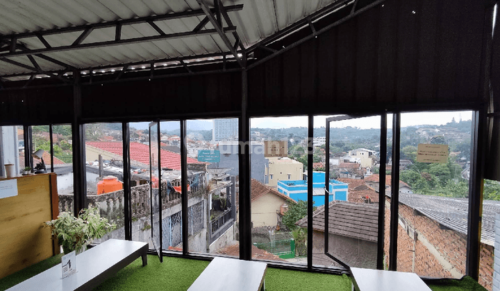 Ruko + kost aktif Di jalan raya jatinangor, sumedang bandung Ruko + kost aktif Di jalan raya jatinangor, sumedang bandung