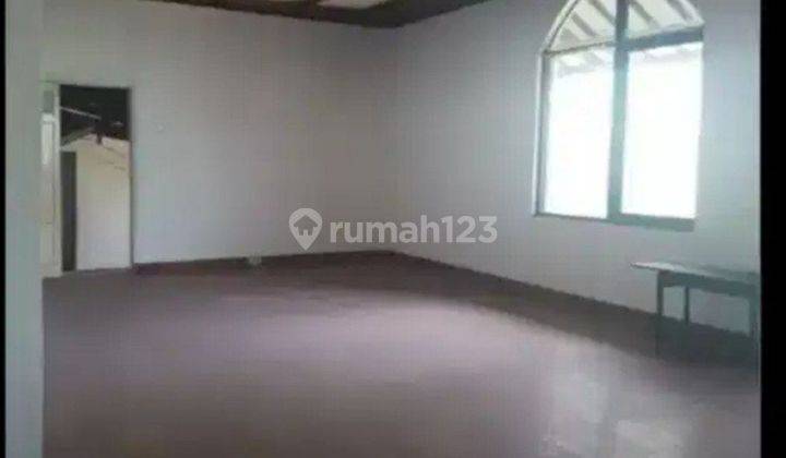 Rumah Termurah di Dago Atas Juanda Bandung 2