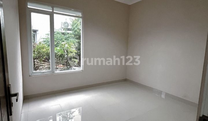 Jual Cepat Rumah di Komplek Jalan Sayang Jatinangor Bandung 2