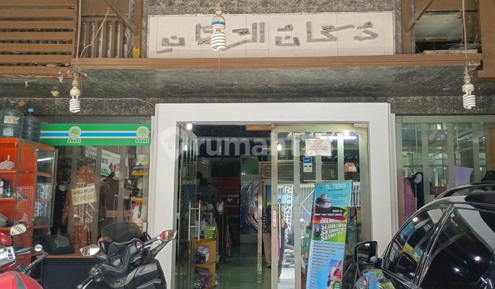 Jual Ruko siap pakai Di sumamenak Kopo Bandung Jual Ruko siap pakai Di sumamenak Kopo Bandung