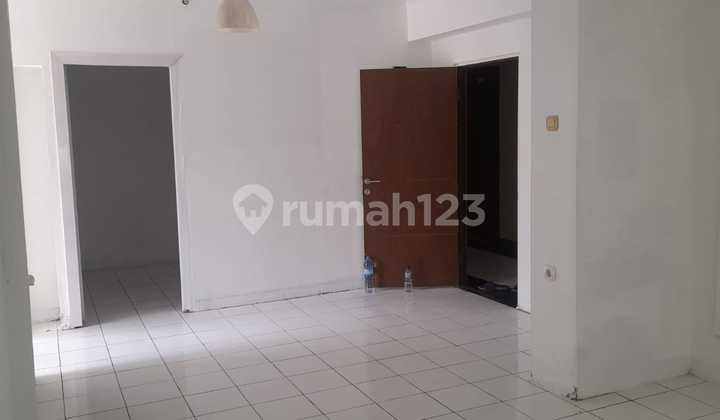 Cheap!!!! Gateway Ahmad Yani Apartment 3 BR , Cicadas Bandung