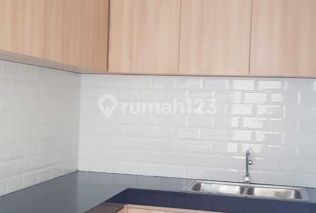 Turun Harga Rumah di Setiabudi Bandung Dekat Rumah Guguk 2