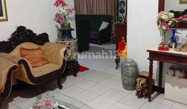 Jual rumah Murah banget di Batu Indah buah batu dekat batununggal bandung 2
