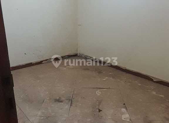 Rumah di Kiara Sari Kiaracondong Dekat Samsat Soekarno Hatta Bandung 2