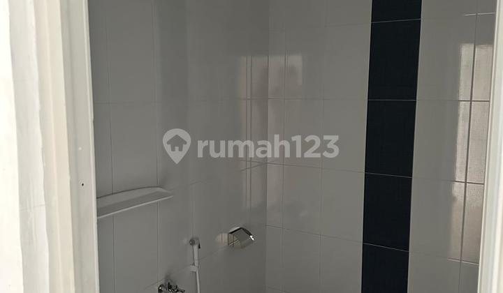 Karapitan shop house in Cikawao, Bandung City.