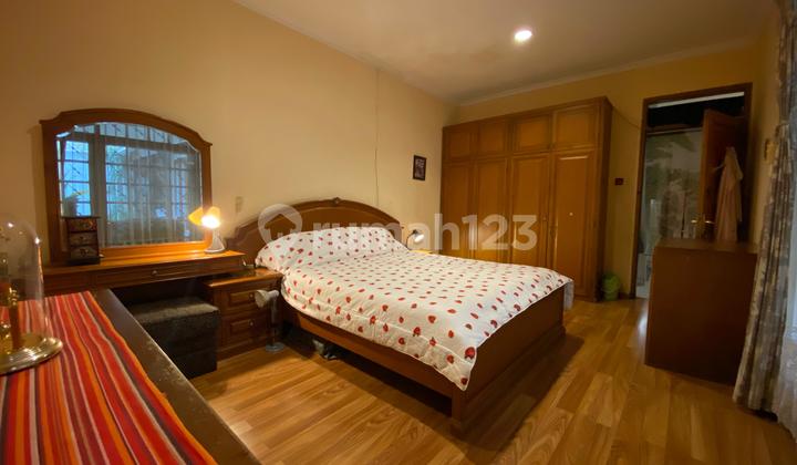 Rumah 1 Lantai Dekat Tol Pasteur Bandung Rumah 1 Lantai Dekat Tol Pasteur Bandung