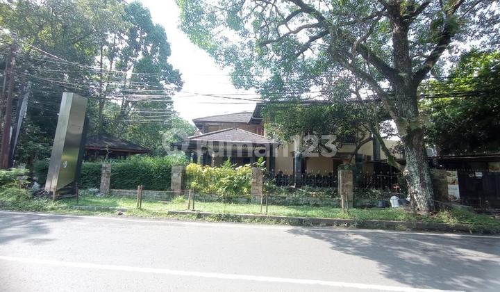 Dijual Cepat murah!! Rumah Di sayap riau Bandung cocok untuk usaha Dijual Cepat murah!! Rumah Di sayap riau Bandung cocok untuk usaha