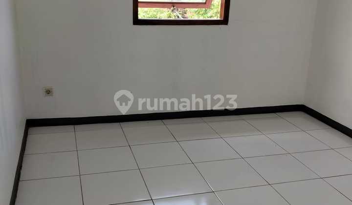 Dijual Rumah Bumi Kayana di Jatihandap Cikadut Cicaheum Bandung 2