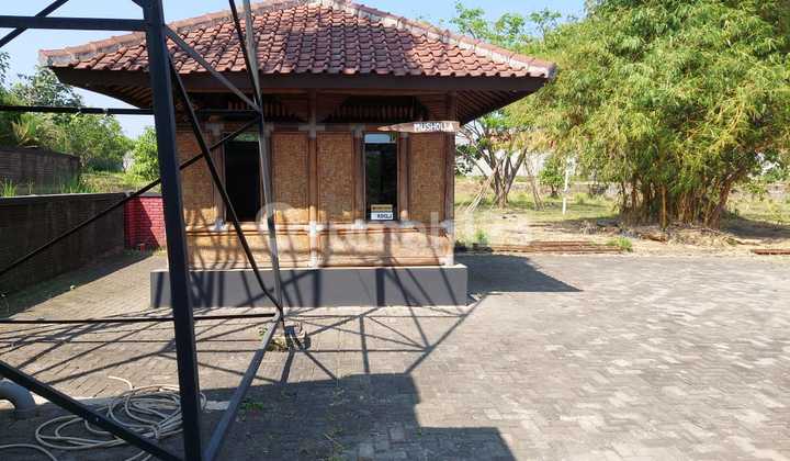  Dijual Gudang di Cicalengka raya Kabupaten bandung