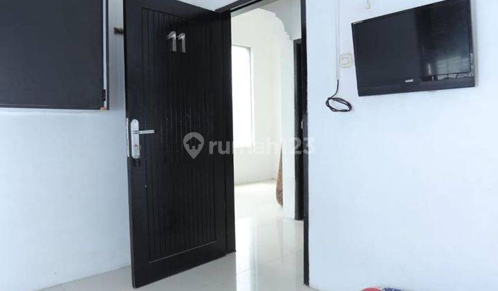 Jual Cepat Kost 2,5 Lantai Puri Indah Jatinangor Sumedang Bandung 2