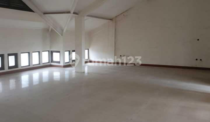 Lease and sale of shophouses in Sukajadi near PVJ Bandung 2