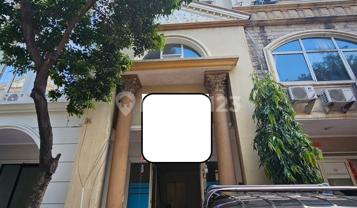 Cordoba Pik Ruko 5x12.5, 3.5 Floors Best Super Deal Price Limited Cordoba Pik Ruko 5x12.5, 3.5 Floors Best Super Deal Price Limited