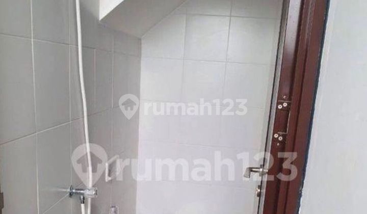 Rumah Hawaii Paradise PIK 2 6x10m2 SHM Rapi Siap Huni Bagus Rumah Hawaii Paradise PIK 2 6x10m2 SHM Rapi Siap Huni Bagus