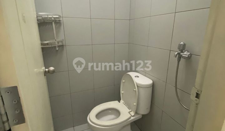 Regatta Rio De Janeiro Apartment 176sqm Semi-Furnished Sea View