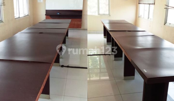 Pabrik Cibitung Bekasi Ex Sparepart Yamaha 36ribum2 Std Jepang 6