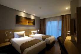 Hotel Lippo Cikarang 2150m2 7 Lantai 164 Kamar Bagus Best Deal 19