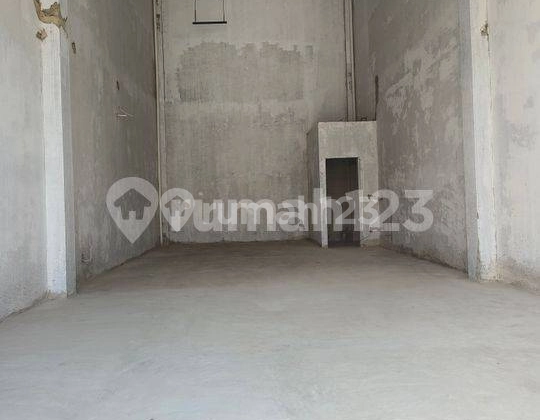 Bizzpark Warehouse PIK 2 6x20m² 3 Floors Multi-Purpose Ready-to-Use Rare Bizzpark Warehouse PIK 2 6x20m² 3 Floors Multi-Purpose Ready-to-Use Rare