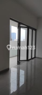Rumah Pik 2 Manhattan 10x25 2,5 Lantai Mezzanine Best Deal Price