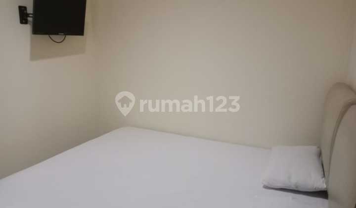 Ruko Jalan Kramat Jaya 1279m2 5 Kantor 144 Kamar Siap Pakai Ruko Jalan Kramat Jaya 1279m2 5 Kantor 144 Kamar Siap Pakai