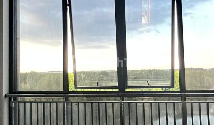 Marina Bay Shop House 4.5x23m² 3 Floors Plus Limited Rooftop Units Marina Bay Shop House 4.5x23m² 3 Floors Plus Limited Rooftop Units