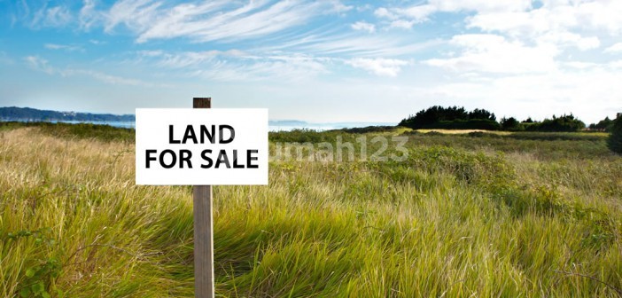 Kavling Komersil Pik 2 15x30m2 x 2 Unit Gandeng Unit Terbatas Kavling Komersil Pik 2 15x30m2 x 2 Unit Gandeng Unit Terbatas