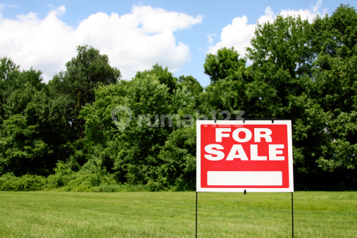 Kapuk Kencana Plot Area 1870m2 Northwest Certificate of Ownership Suitable for Warehouse Kapuk Kencana Plot Area 1870m2 Northwest Certificate of Ownership Suitable for Warehouse