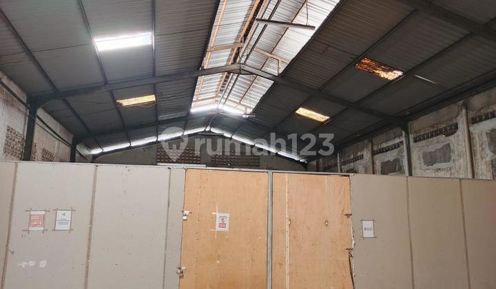 Gudang Kertajaya Penjaringan 382m2 SHM Lokasi Strategis Bagus Gudang Kertajaya Penjaringan 382m2 SHM Lokasi Strategis Bagus