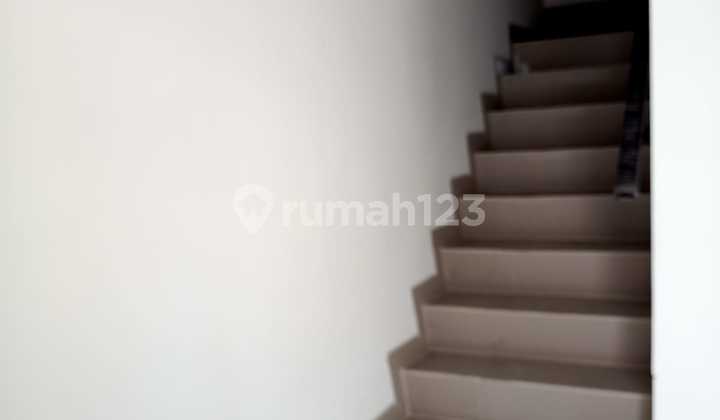 Rumah Pik 2 6x10m2 Sudah AJB Best Deal Price Unit Terbatas Langka