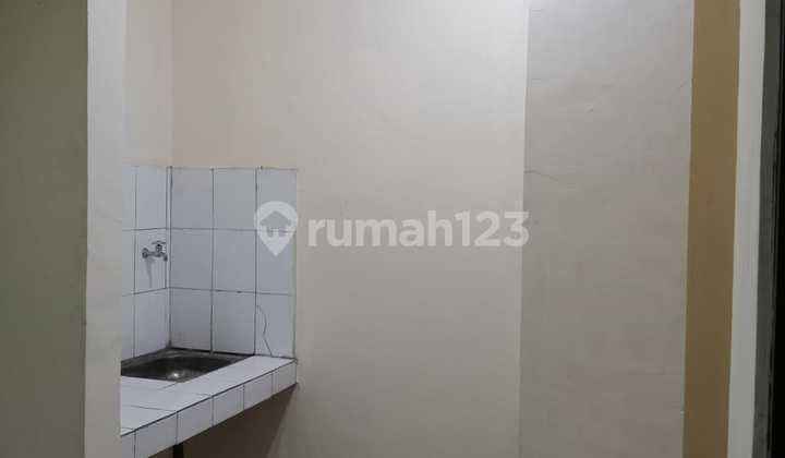 Ruko Kramat Jaya Street 1279m2 5 Offices 144 Rooms Ready to Use 2