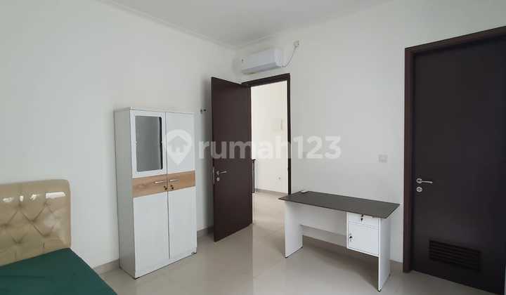 Rumah Springville Pik 2 8x15m2 2 Lantai Semi Furnished Siap Huni 2