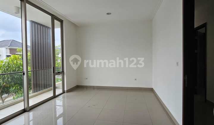 Rumah Pik 2 Tahap 1 10x15m2 2 Lantai Unfurnished Rapi Siap Huni Rumah Pik 2 Tahap 1 10x15m2 2 Lantai Unfurnished Rapi Siap Huni