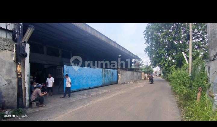 Jurumudi New Warehouse 3100m2 Freehold Title Container Access Limited Units Jurumudi New Warehouse 3100m2 Freehold Title Container Access Limited Units