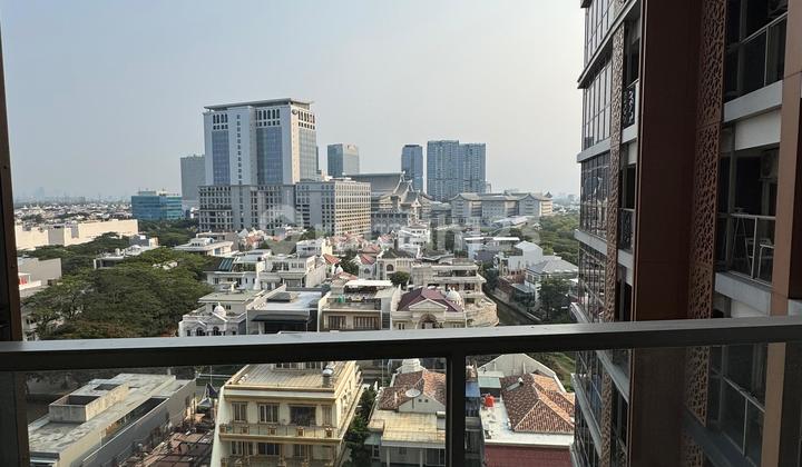 Gold Coast Bahamas Apartment Low Level Fully Furnished 1 Bedroom 51 Square Meters