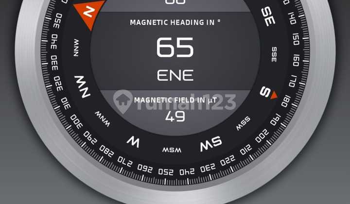 Rumah Brand New Citra 2 EXT 10x20m2 3 Lantai Modern Minimalis Rumah Brand New Citra 2 EXT 10x20m2 3 Lantai Modern Minimalis