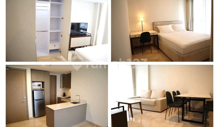 Gold Coast Pik Apartment 113sqm Bahamas Favorite Fully Furnished