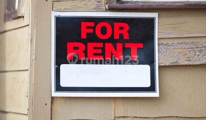 Gudang Daan Mogot Km 18 Luas 500m2 Ada Kantor Akses Kontener 40ft Gudang Daan Mogot Km 18 Luas 500m2 Ada Kantor Akses Kontener 40ft