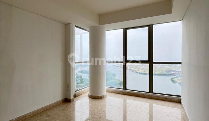 Apartemen Gold Coast Atlantic 3Br 113Sqm Seaview Unfurnished Apartemen Gold Coast Atlantic 3Br 113Sqm Seaview Unfurnished