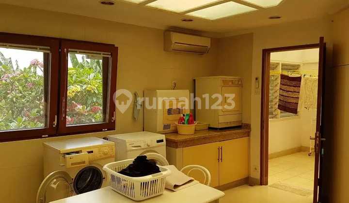Rumah Mewah Srengseng Ada Guest House 1623m2 3 Lantai Terbatas Rumah Mewah Srengseng Ada Guest House 1623m2 3 Lantai Terbatas