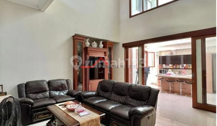 Rumah Bagus Strategis Belakang Citos Cocok Usaha Kosan Rumah Bagus Strategis Belakang Citos Cocok Usaha Kosan