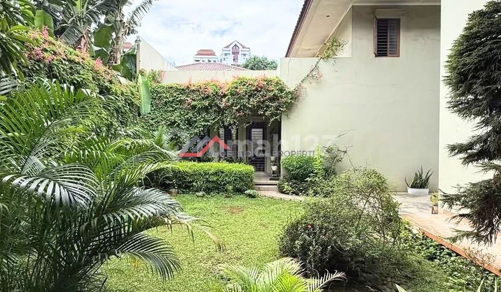 Rumah Siap Huni Harga Menarik Belakang Citos Lokasi Strategis  2