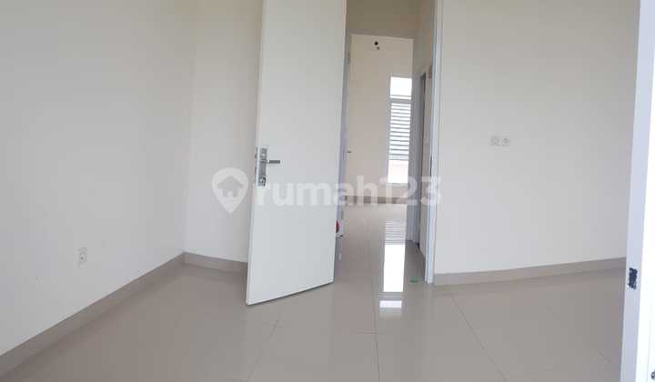 Ruko 2 Kamar 2 Lantai Dp 5 Free Bphtb di Karawaci Gading Serpong Tangerang 3