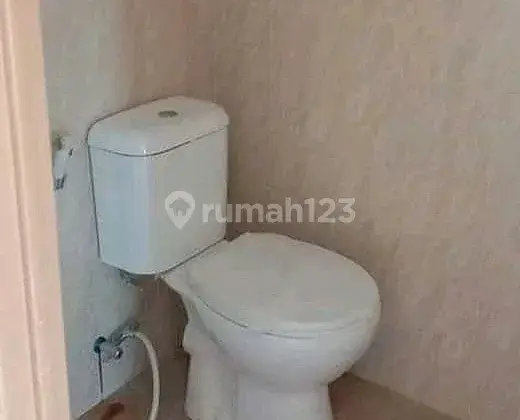 Rumah Tanpa Dp Tanpa Biaya2 Hanya Booking 5 Juta Dekat Citra Raya Tangerang 8
