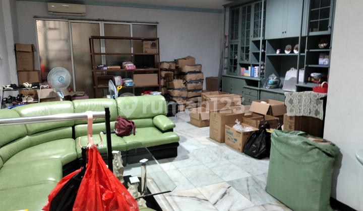 Cheapest House Block 10