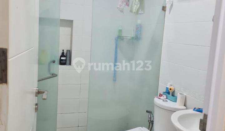 Golf Lake Pine Hill cluster house 2