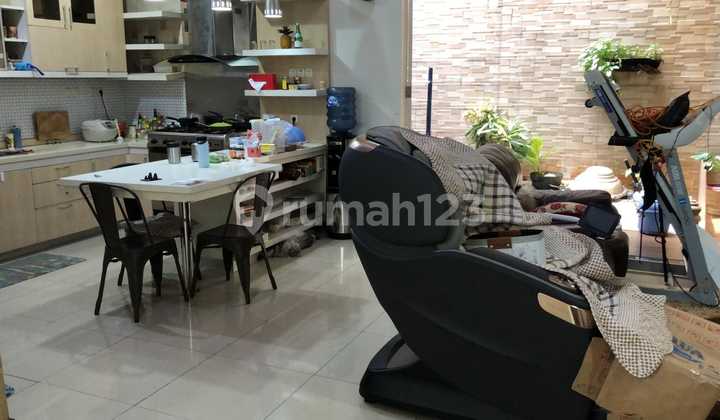 Dijual Rumah Johar Hijau Bgm Dijual Rumah Johar Hijau Bgm