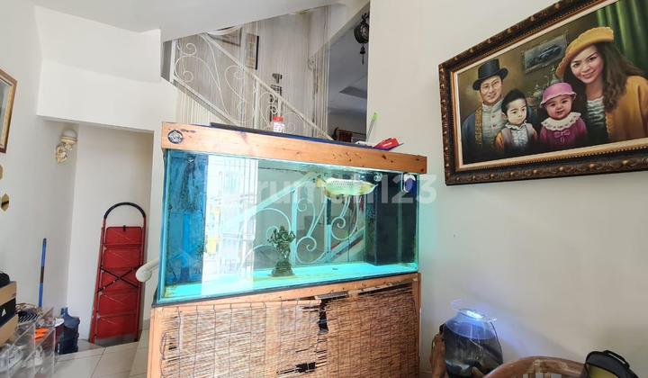 For Sale Cendana House Bgm Pik For Sale Cendana House Bgm Pik