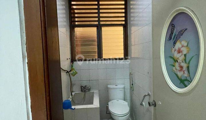 Cepat Murah Hitung Tanah Rumah Muara Karang Blok 7