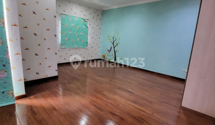 For Sale Cheap Quick Johar Hijau Bgm Pik For Sale Cheap Quick Johar Hijau Bgm Pik