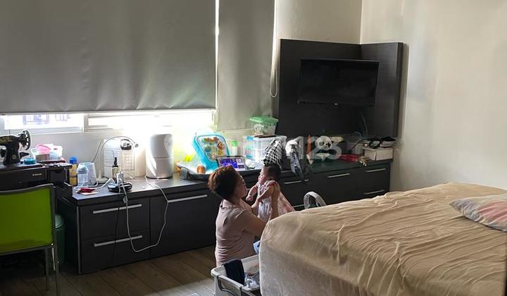 Dijual Rumah Walet Pik Asri Dan Indah Dijual Rumah Walet Pik Asri Dan Indah